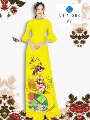 1609378297 vai ao dai hoa dao (3)